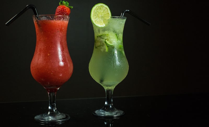 Cocktail Image